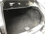 Mazda 6 Sportbreak 2.0 SkyActiv-G 165 Business