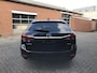 Mazda 6 Sportbreak 2.0 SkyActiv-G 165 Business
