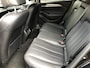 Mazda 6 Sportbreak 2.0 SkyActiv-G 165 Business