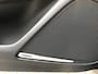 Mazda 6 Sportbreak 2.0 SkyActiv-G 165 Business