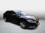 Mazda 6 2.0 SkyActiv-G 165 Business leer, bose, 360 camera , automaat