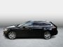 Mazda 6 2.0 SkyActiv-G 165 Business leer, bose, 360 camera , automaat