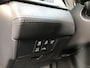 Mazda 6 Sportbreak 2.0 SkyActiv-G 165 Business