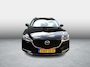 Mazda 6 2.0 SkyActiv-G 165 Business leer, bose, 360 camera , automaat