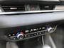 Mazda 6 Sportbreak 2.0 SkyActiv-G 165 Business