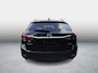 Mazda 6 2.0 SkyActiv-G 165 Business leer, bose, 360 camera , automaat