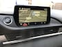 Mazda 6 Sportbreak 2.0 SkyActiv-G 165 Business