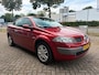 Renault Megane Coupé-Cabriolet 1.6-16V Tech Line