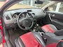 Renault Megane Coupé-Cabriolet 1.6-16V Tech Line