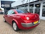 Renault Megane Coupé-Cabriolet 1.6-16V Tech Line