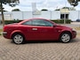Renault Megane Coupé-Cabriolet 1.6-16V Tech Line
