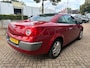Renault Megane Coupé-Cabriolet 1.6-16V Tech Line