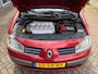Renault Megane Coupé-Cabriolet 1.6-16V Tech Line