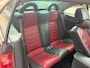 Renault Megane Coupé-Cabriolet 1.6-16V Tech Line