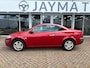 Renault Megane Coupé-Cabriolet 1.6-16V Tech Line