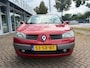 Renault Megane Coupé-Cabriolet 1.6-16V Tech Line