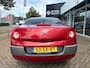 Renault Megane Coupé-Cabriolet 1.6-16V Tech Line