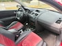 Renault Megane Coupé-Cabriolet 1.6-16V Tech Line