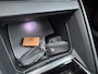 Citroën E-C4 Shine 50 kWh Trekhaak|Leder|Full options|Black Edition
