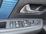 Citroën E-C4 Shine 50 kWh Trekhaak|Leder|Full options|Black Edition