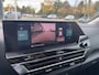 Citroën E-C4 Shine 50 kWh Trekhaak|Leder|Full options|Black Edition