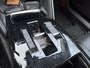 Citroën E-C4 Shine 50 kWh Trekhaak|Leder|Full options|Black Edition
