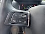 Citroën E-C4 Shine 50 kWh Trekhaak|Leder|Full options|Black Edition