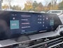 Citroën E-C4 Shine 50 kWh Trekhaak|Leder|Full options|Black Edition