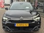 Citroën E-C4 Shine 50 kWh Trekhaak|Leder|Full options|Black Edition
