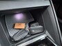 Citroën E-C4 Shine 50 kWh Trekhaak|Leder|Full options|Black Edition