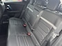 Citroën E-C4 Shine 50 kWh Trekhaak|Leder|Full options|Black Edition