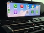Citroën E-C4 Shine 50 kWh Trekhaak|Leder|Full options|Black Edition