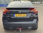Citroën E-C4 Shine 50 kWh Trekhaak|Leder|Full options|Black Edition