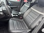 Citroën E-C4 Shine 50 kWh Trekhaak|Leder|Full options|Black Edition