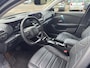 Citroën E-C4 Shine 50 kWh Trekhaak|Leder|Full options|Black Edition