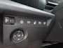 Citroën E-C4 Shine 50 kWh Trekhaak|Leder|Full options|Black Edition