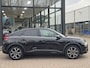 Citroën E-C4 Shine 50 kWh Trekhaak|Leder|Full options|Black Edition