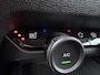 Citroën E-C4 Shine 50 kWh Trekhaak|Leder|Full options|Black Edition