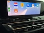 Citroën E-C4 Shine 50 kWh Trekhaak|Leder|Full options|Black Edition