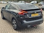Citroën E-C4 Shine 50 kWh Trekhaak|Leder|Full options|Black Edition
