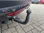 Citroën E-C4 Shine 50 kWh Trekhaak|Leder|Full options|Black Edition