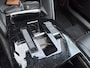 Citroën E-C4 Shine 50 kWh Trekhaak|Leder|Full options|Black Edition