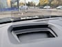 Citroën E-C4 Shine 50 kWh Trekhaak|Leder|Full options|Black Edition