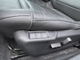 Citroën E-C4 Shine 50 kWh Trekhaak|Leder|Full options|Black Edition
