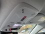 Citroën E-C4 Shine 50 kWh Trekhaak|Leder|Full options|Black Edition