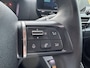 Citroën E-C4 Shine 50 kWh Trekhaak|Leder|Full options|Black Edition