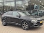 Citroën E-C4 Shine 50 kWh Trekhaak|Leder|Full options|Black Edition