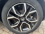 Citroën E-C4 Shine 50 kWh Trekhaak|Leder|Full options|Black Edition
