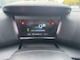 Citroën E-C4 Shine 50 kWh Trekhaak|Leder|Full options|Black Edition