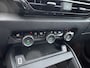 Citroën E-C4 Shine 50 kWh Trekhaak|Leder|Full options|Black Edition